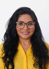 TELMA DELGADO