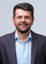 DAVI OLIVEIRA