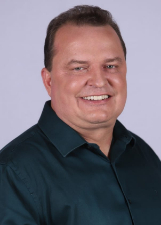 MAX PRESIDENTE DO GRÊMIO