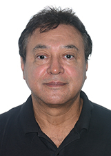 DIVINO CARLOS DIOLINDO