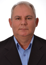 MARCOS SCOLARI