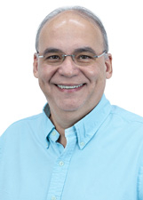DR. ARAY