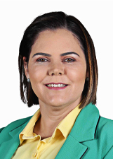 CORONEL FERNANDA