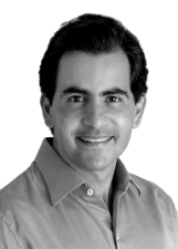 FABIO GARCIA