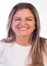 MARCHIANE FRITZEN
