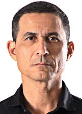 CORONEL ASSIS
