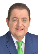 ENG. SEBASTIÃO MACHADO REZENDE