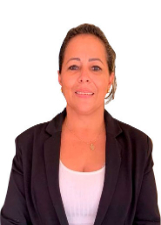 SARGENTO SANDRA