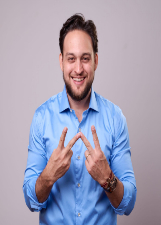 FELIPE WELLATON
