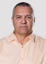 ERNANDO CARDOSO