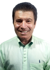 PROF. VICTORIO GALLI