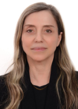 DOUTORA PRISCILA