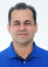 JADSON BARROS