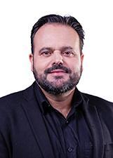 DELEGADO CLAUDINEI