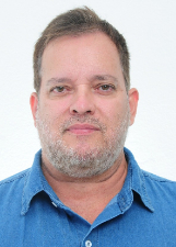JOÃO REIS