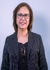 VÂNIA