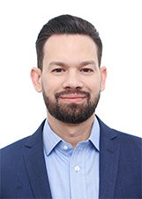 ENGENHEIRO EDSON MENDES