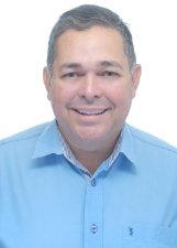 LUIS MAGALHÃES