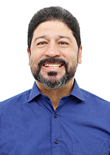 DR SERGIO DELEGADO