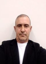 OTACILIO DO AEROPORTO