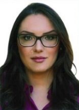 JANAINA RIVA