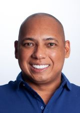 JUCA DO GUARANÁ FILHO