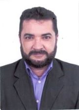 ENFERMEIRO DEJAMIR
