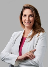 JULIANA