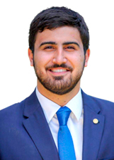 EMANUELZINHO