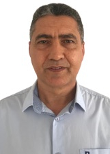 CORONEL ZILMAR