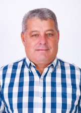 GORDINTUR