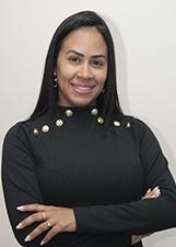 STEFANYA PAIVA