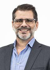 DELEGADO STRINGUETA
