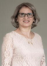 DRA ELZA QUEIROZ
