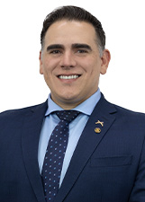 T CORONEL PACCOLA