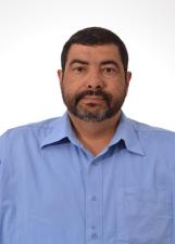 EDILSON SAMPAIO
