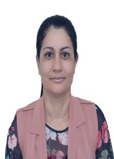 DRA VAL