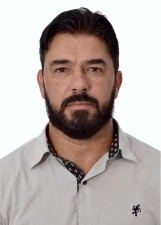 NELSON FERREIRA