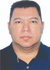 NENÊ ALVES