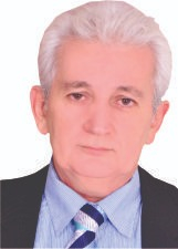 ULISSES