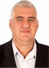 PASTOR PABLO GUERRA