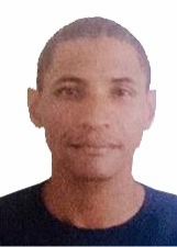MAURICIO CORREDOR
