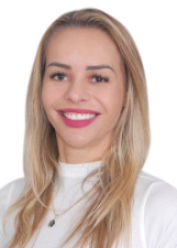 LUCIANA SANTOS