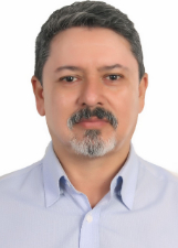 PROF MALHEIROS