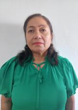 ELINEI MACIEL