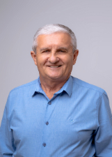 RUI ALBERTO WOLFART