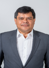 MARCELO DO BANCO