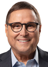 MAURO CARVALHO