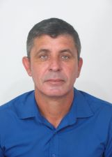 LUIZ CARLOS
