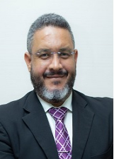 RODRIGO OLIVEIRA